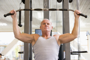old-man-gym