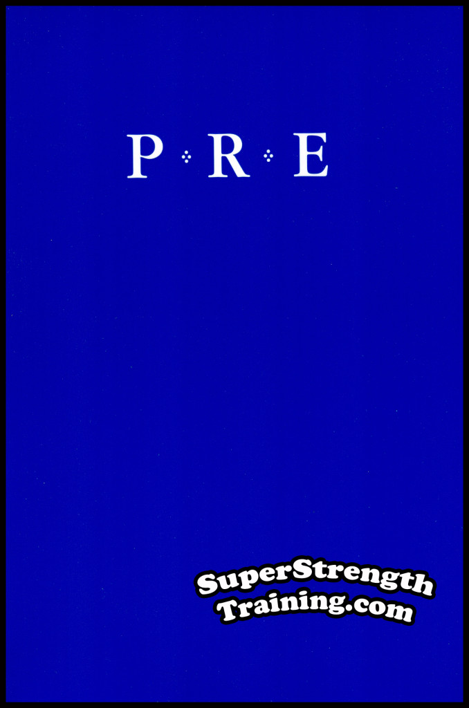 progressive-resistance-exercise-by-delorme-and-watkins-super-strength