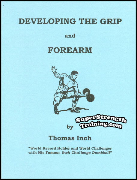 Molding A Mighty Grip : George F. Jowett : Free Download, Borrow, and  Streaming : Internet Archive