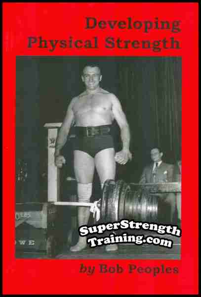 5 Vintage 1961 HEALTH & STRENGTH UK Bodybuilding Muscle Magazines, Park,  Pearl