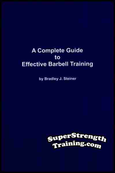 Strength Training Workouts for Seniors: 2 Books In 1 - Guided